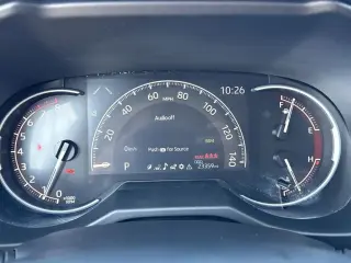 Toyota RAV4 2025 XLE Premium 4dr SUV
