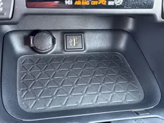 Toyota RAV4 2025 XLE Premium 4dr SUV