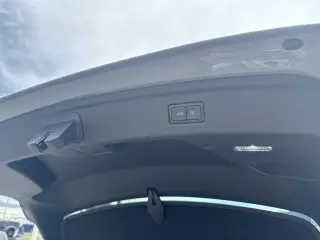 2019 Audi RS 5 Sportback