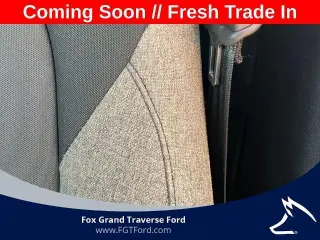 Ford Bronco Sport 2025 AWD Big Bend 4dr SUV