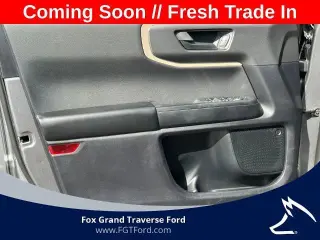 Ford Bronco Sport 2025 AWD Big Bend 4dr SUV