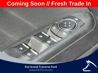Ford Bronco Sport 2025 AWD Big Bend 4dr SUV