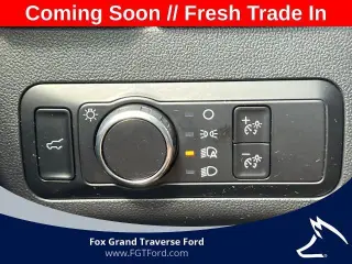 Ford Bronco Sport 2025 AWD Big Bend 4dr SUV