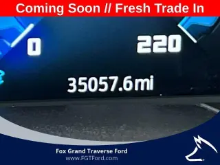 Ford Bronco Sport 2025 AWD Big Bend 4dr SUV