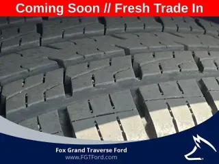 Ford Bronco Sport 2025 AWD Big Bend 4dr SUV