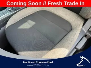 Ford Bronco Sport 2025 AWD Big Bend 4dr SUV