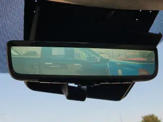 Kia Telluride 2024 AWD SX-Prestige 4dr SUV