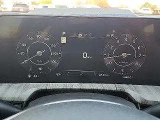 Kia Telluride 2024 AWD SX-Prestige 4dr SUV