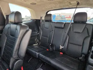 Kia Telluride 2024 AWD SX-Prestige 4dr SUV