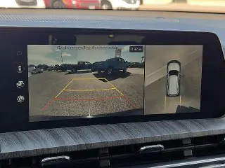 Kia Telluride 2024 AWD SX-Prestige 4dr SUV