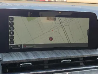 Kia Telluride 2024 AWD SX-Prestige 4dr SUV