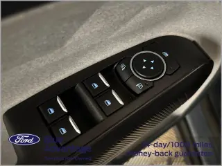 Ford Maverick 2025 XLT 4dr SuperCrew 4.5 ft. SB