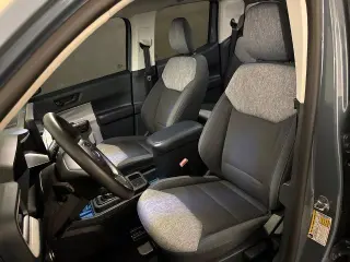 Ford Maverick 2025 XLT 4dr SuperCrew 4.5 ft. SB