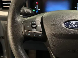 Ford Maverick 2025 XLT 4dr SuperCrew 4.5 ft. SB