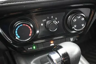 Honda HR-V 2019 LX 4dr Crossover