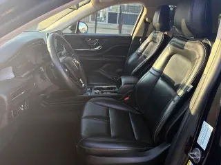 Lincoln Corsair 2024 AWD Premiere 4dr SUV