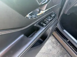 Lincoln Corsair 2024 AWD Premiere 4dr SUV