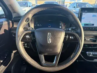 Lincoln Corsair 2024 AWD Premiere 4dr SUV