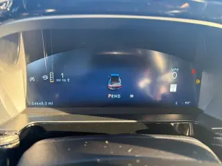 Lincoln Corsair 2024 AWD Premiere 4dr SUV