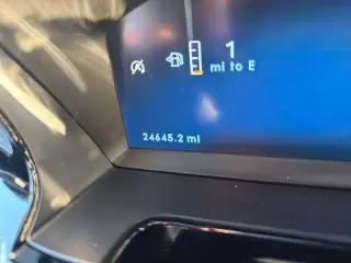 Lincoln Corsair 2024 AWD Premiere 4dr SUV
