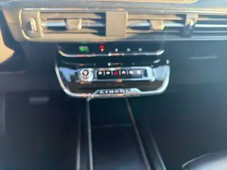 Lincoln Corsair 2024 AWD Premiere 4dr SUV