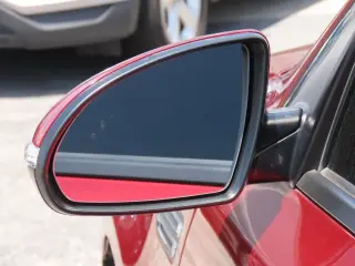 Kia Optima 2019 S 4dr Sedán