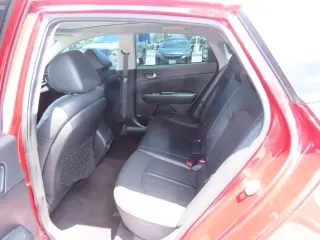 Kia Optima 2019 S 4dr Sedán