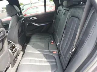 BMW X5 2019 AWD xDrive40i 4dr Vehicle Deportivo
