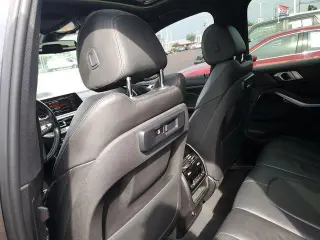 BMW X5 2019 AWD xDrive40i 4dr Vehicle Deportivo