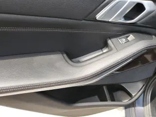 BMW X5 2019 AWD xDrive40i 4dr Vehicle Deportivo