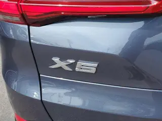 BMW X5 2019 AWD xDrive40i 4dr Vehicle Deportivo
