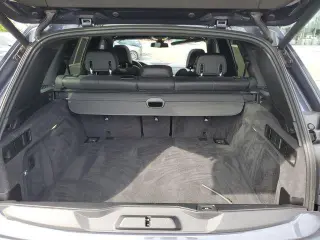 BMW X5 2019 AWD xDrive40i 4dr Vehicle Deportivo