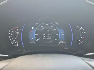 Hyundai SANTA FE 2019 AWD Ultimate 2.4L 4dr Crossover