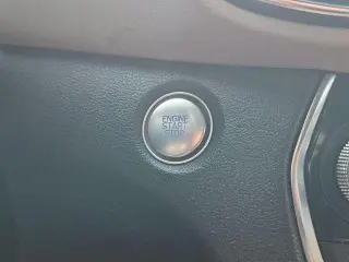 Hyundai SANTA FE 2019 AWD Ultimate 2.4L 4dr Crossover