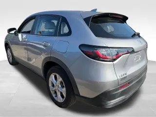 Honda HR-V 2024 AWD LX 4dr Crossover