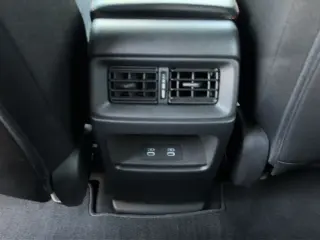 Honda CR-V Híbrido 2024 Sport 4dr SUV
