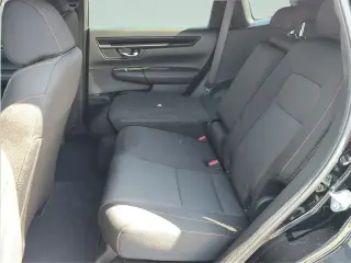 Honda CR-V Híbrido 2024 Sport 4dr SUV