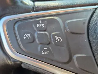 Chevrolet Equinox 2018 4x4 LT 4dr SUV con 1LT