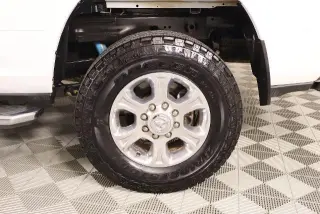 Ram 2500 2025 4x4 Big Horn 4dr Crew Cab 6.3 ft. SB Pickup