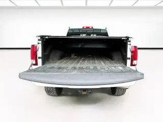 Ram 2500 2018 4x4 Laramie 4dr Crew Cab 6.3 ft. SB Pickup