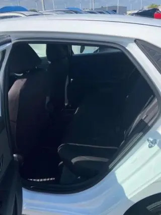 Hyundai ELANTRA 2025 SEL Sport 4dr Sedán