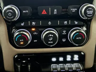 Ram 2500 2019 4x4 Laramie 4dr Crew Cab 6.3 ft. SB Pickup