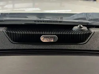 Ram 2500 2018 4x4 Laramie 4dr Crew Cab 6.3 ft. SB Pickup