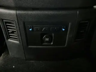Ram 2500 2018 4x4 Laramie 4dr Crew Cab 6.3 ft. SB Pickup