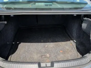 Volkswagen Jetta 2023 SEL 4dr Sedán