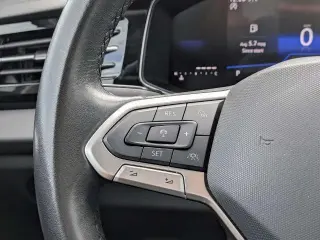Volkswagen Jetta 2025 S 4dr Sedán