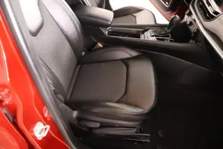 Jeep Compass 2025 4x4 Latitude 4dr SUV