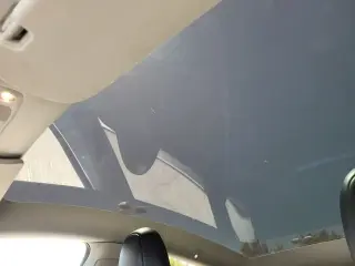 Tesla Model Y 2024 AWD Larga Autonomía 4dr Crossover