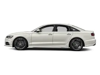 Audi A6 2018 AWD 3.0T quattro Prestige 4dr Sedán