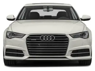 Audi A6 2018 AWD 3.0T quattro Prestige 4dr Sedán